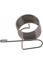 Check Spring, White, Tacony #10079-11 - All About Sewing